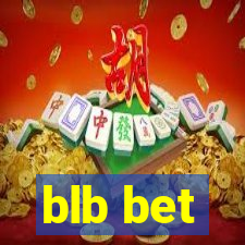 blb bet